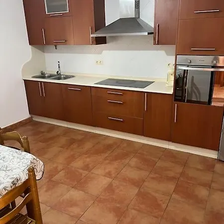 Casa Da Cangueira *