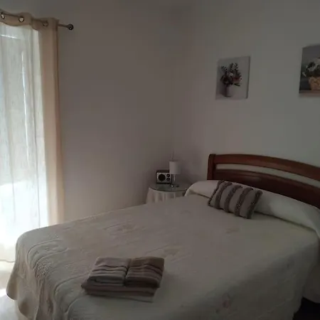 Casa Da Cangueira Esteiro-Muros