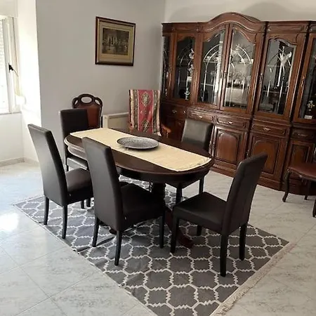 Casa Da Cangueira Prázdninový dům Esteiro-Muros